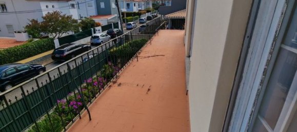 5 bedrooms House in Cascais, Portugal No. 109279 36