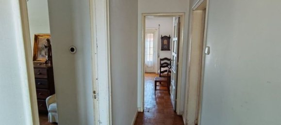 5 bedrooms House in Cascais, Portugal No. 109279 29