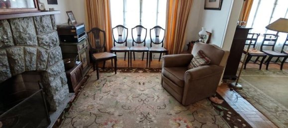 5 bedrooms House in Cascais, Portugal No. 109279 11