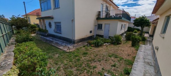 5 bedrooms House in Cascais, Portugal No. 109279 26