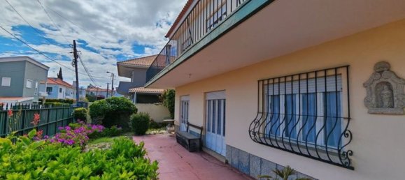 5 bedrooms House in Cascais, Portugal No. 109279 46