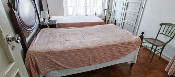 5 bedrooms House in Cascais, Portugal No. 109279 39