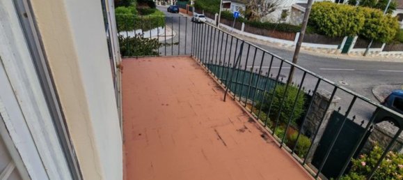 5 bedrooms House in Cascais, Portugal No. 109279 35