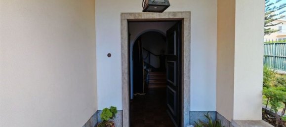 5 bedrooms House in Cascais, Portugal No. 109279 4