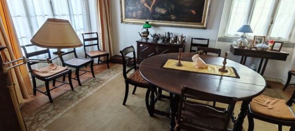 5 bedrooms House in Cascais, Portugal No. 109279 12