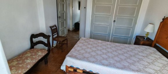 5 bedrooms House in Cascais, Portugal No. 109279 37