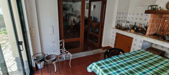 5 bedrooms House in Cascais, Portugal No. 109279 47