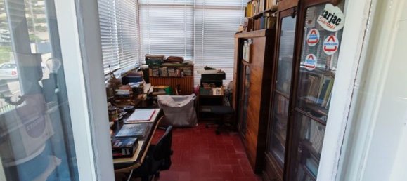 5 bedrooms House in Cascais, Portugal No. 109279 31