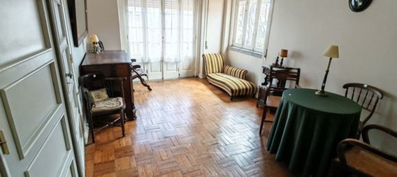 5 bedrooms House in Cascais, Portugal No. 109279 42