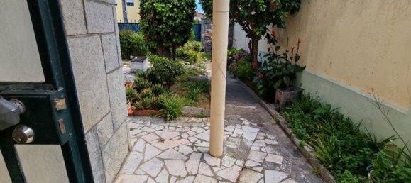 5 bedrooms House in Cascais, Portugal No. 109279 22