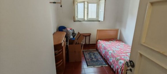 5 bedrooms House in Cascais, Portugal No. 109279 16