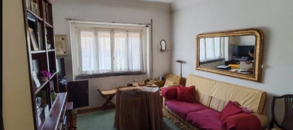 5 bedrooms House in Cascais, Portugal No. 109279 10