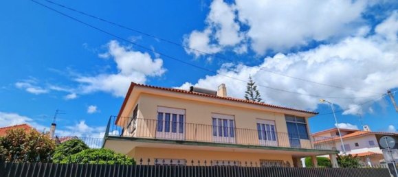 5 bedrooms House in Cascais, Portugal No. 109279 2