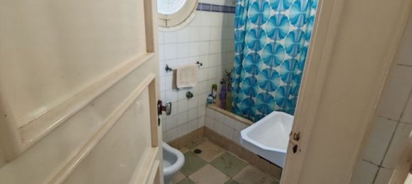 5 bedrooms House in Cascais, Portugal No. 109279 20