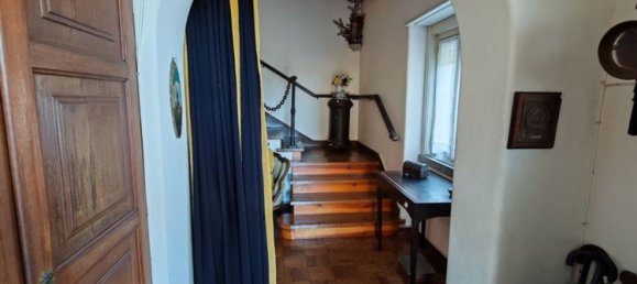 5 bedrooms House in Cascais, Portugal No. 109279 7