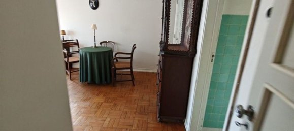 5 bedrooms House in Cascais, Portugal No. 109279 41