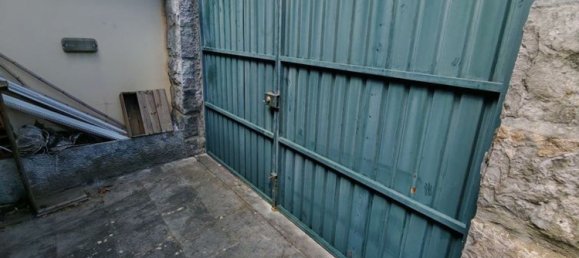 5 bedrooms House in Cascais, Portugal No. 109279 27