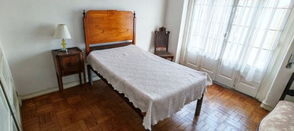 5 bedrooms House in Cascais, Portugal No. 109279 33