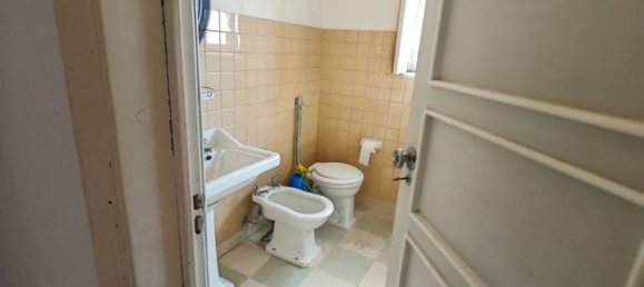 5 bedrooms House in Cascais, Portugal No. 109279 40