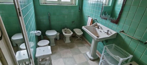 5 bedrooms House in Cascais, Portugal No. 109279 44