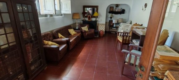 5 bedrooms House in Cascais, Portugal No. 109279 5