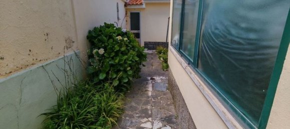 5 bedrooms House in Cascais, Portugal No. 109279 23