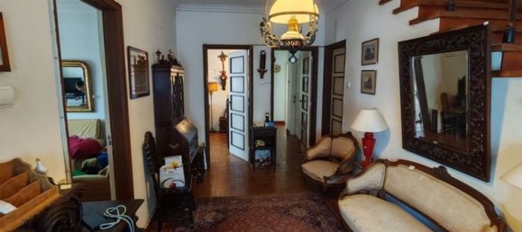 5 bedrooms House in Cascais, Portugal No. 109279 9