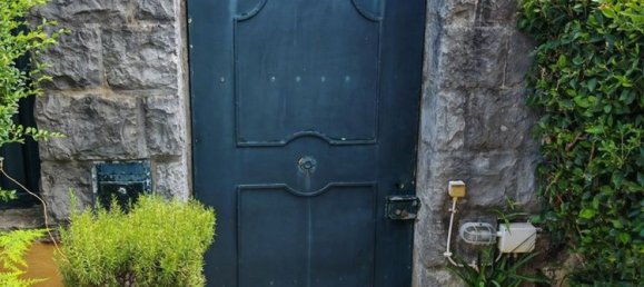 5 bedrooms House in Cascais, Portugal No. 109279 3