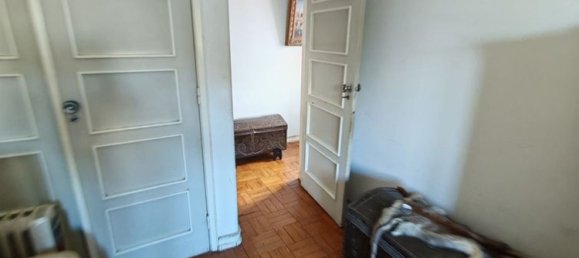 5 bedrooms House in Cascais, Portugal No. 109279 25