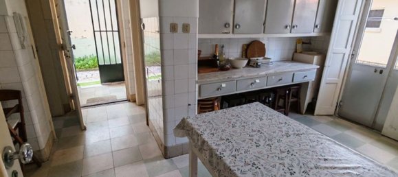 5 bedrooms House in Cascais, Portugal No. 109279 18