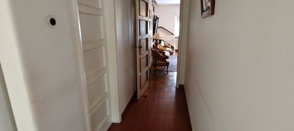 5 bedrooms House in Cascais, Portugal No. 109279 15