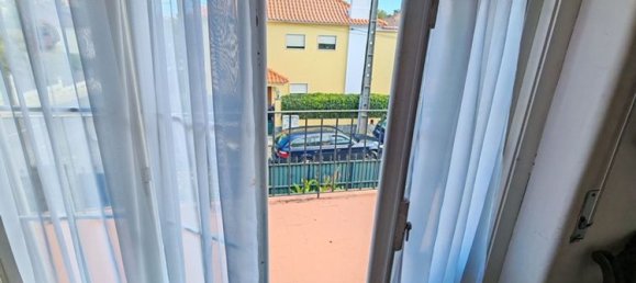 5 bedrooms House in Cascais, Portugal No. 109279 34