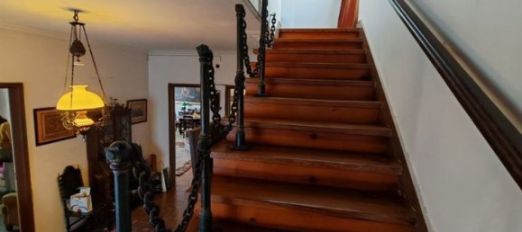 5 bedrooms House in Cascais, Portugal No. 109279 28