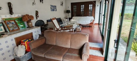 5 bedrooms House in Cascais, Portugal No. 109279 6