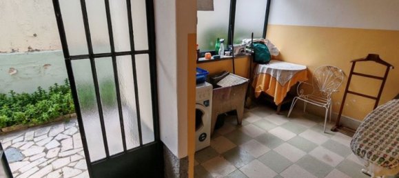 5 bedrooms House in Cascais, Portugal No. 109279 21