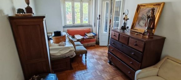 5 bedrooms House in Cascais, Portugal No. 109279 30