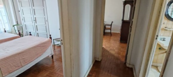 5 bedrooms House in Cascais, Portugal No. 109279 38