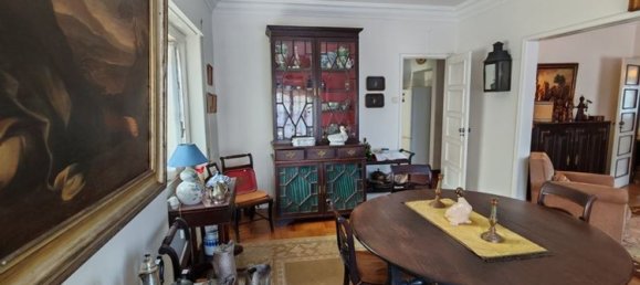 5 bedrooms House in Cascais, Portugal No. 109279 14