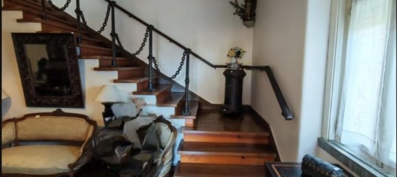 5 bedrooms House in Cascais, Portugal No. 109279 8