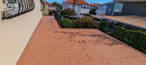 5 bedrooms House in Cascais, Portugal No. 109279 45