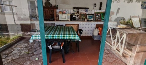 5 bedrooms House in Cascais, Portugal No. 109279 24