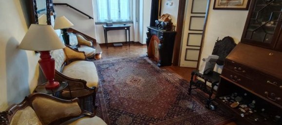 5 bedrooms House in Cascais, Portugal No. 109279 17