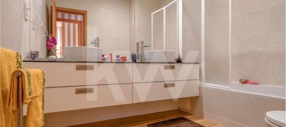 4 bedrooms House in Matosinhos, Portugal No. 38711 15