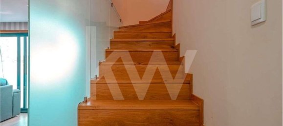 4 bedrooms House in Matosinhos, Portugal No. 38711 25