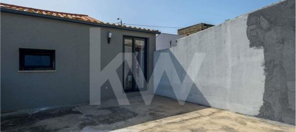 4 bedrooms House in Matosinhos, Portugal No. 38711 32