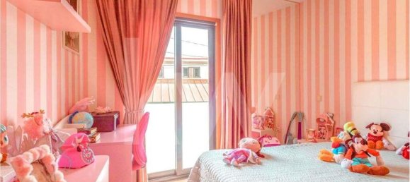 4 bedrooms House in Matosinhos, Portugal No. 38711 11