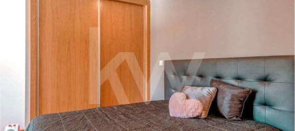 4 bedrooms House in Matosinhos, Portugal No. 38711 26