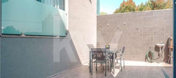 4 bedrooms House in Matosinhos, Portugal No. 38711 18