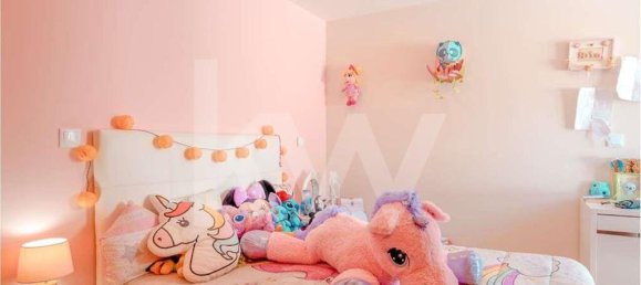 4 bedrooms House in Matosinhos, Portugal No. 38711 29