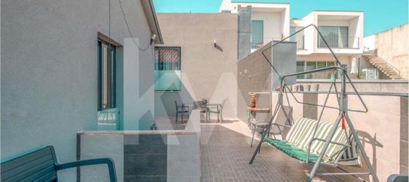 4 bedrooms House in Matosinhos, Portugal No. 38711 5